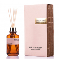 Maison Tahite Vanilla In The Sky Аромат для дому 200 мл