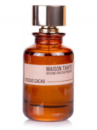 Maison Tahite Vicious Cacao парфумована вода