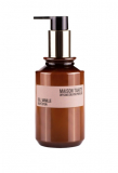 Maison Tahite Vicious Cacao Body Lotion 250ml Парфумований лосьйон для тіла