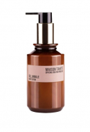 Maison Tahite Vicious Cacao Body Lotion 250ml Парфумований лосьйон для тіла