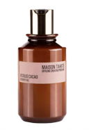 Maison Tahite Vicious Cacao Shower gel 250ml Парфумований гель для душу