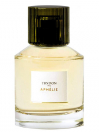 Maison Trudon Aphelie парфумована вода 100 мл