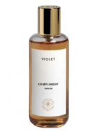 Maison Violet Compliment Parfum