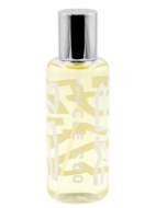 Maison Violet Cycle 002 Parfum  100 мл