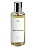 Maison Violet Musc Angelique парфумована вода 100 мл