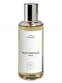 Maison Violet Musc Angelique парфумована вода 100 мл