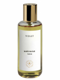 Maison Violet Nuee Bleue Parfum