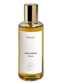 Maison Violet Pour Rever Parfum