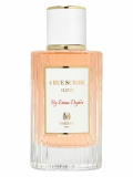 Maissa Parfums 4 Rue Scribe парфумована вода