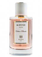 Maissa Parfums 66 Avenue парфумована вода 100 мл