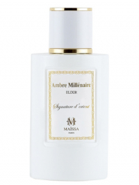 Maissa Parfums Ambre Fatal парфумована вода 100 мл