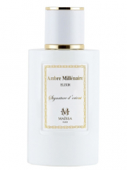 Maissa Parfums Ambre Fatal парфумована вода 100 мл