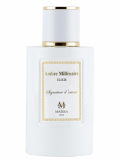Maissa Parfums Ambre Millenaire парфумована вода 100 мл