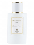Maissa Parfums Black Smocking парфумована вода 100 мл