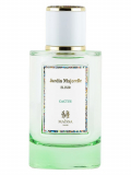 Maissa Parfums Cactus парфумована вода 100 мл