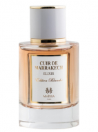 Maissa Parfums Cuir de Marrakech парфумована вода 100 мл