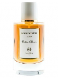 Maissa Parfums Desir Extreme парфумована вода 100 мл