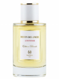 Maissa Parfums Destin des Anges парфумована вода 100 мл