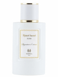 Maissa Parfums Djanet Sunset парфумована вода 100 мл