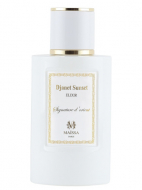 Maissa Parfums Djanet Sunset парфумована вода 100 мл