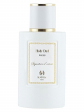 Maissa Parfums Holy Oud Elixir парфумована вода 100 мл