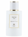 Maissa Parfums Holy Oud парфумована вода 100 мл