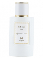 Maissa Parfums Holy Oud парфумована вода 100 мл