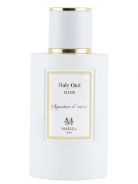 Maissa Parfums Holy Oud парфумована вода 100 мл
