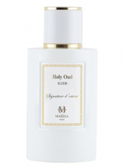 Maissa Parfums Holy Oud парфумована вода 100 мл