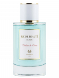 Maissa Parfums Ile de Beaute парфумована вода 100 мл