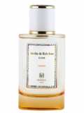 Maissa Parfums Jardin de Babylone парфумована вода 100 мл