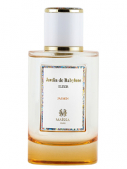 Maissa Parfums Jardin de Babylone парфумована вода 100 мл