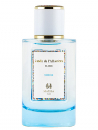 Maissa Parfums Jardin de lAlhambra парфумована вода 100 мл