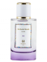 Maissa Parfums Jardin de Sibenik парфумована вода 100 мл