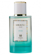 Maissa Parfums Jardin Des Cayes парфумована вода 100 мл