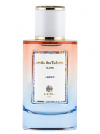 Maissa Parfums Jardin des Tuileries парфумована вода 100 мл