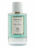 Maissa Parfums Jardin d’Essai Tubereuse парфумована вода 100 мл
