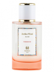 Maissa Parfums Jardin dEssai парфумована вода 100 мл