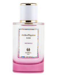 Maissa Parfums Jardin dIspahan парфумована вода 100 мл