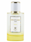 Maissa Parfums Jardin Peradaniya парфумована вода 100 мл
