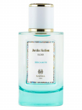 Maissa Parfums Jardin Sicilien парфумована вода 100 мл