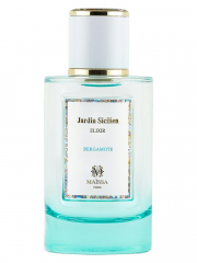 Maissa Parfums Jardin Sicilien парфумована вода 100 мл