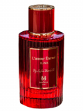 Maissa Parfums LAmour Eternel парфумована вода 100 мл