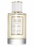 Maissa Parfums Les Nuits Blanches парфумована вода 100 мл