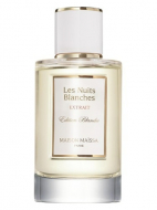 Maissa Parfums Les Nuits Blanches парфумована вода 100 мл
