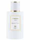 Maissa Parfums LOud Sider парфумована вода 100 мл
