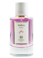 Maissa Parfums Maissa парфумована вода 100 мл