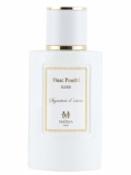Maissa Parfums Musc Poudre парфумована вода 100 мл