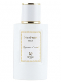 Maissa Parfums Musc Poudre парфумована вода 100 мл