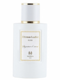 Maissa Parfums Ottoman Leather парфумована вода 100 мл